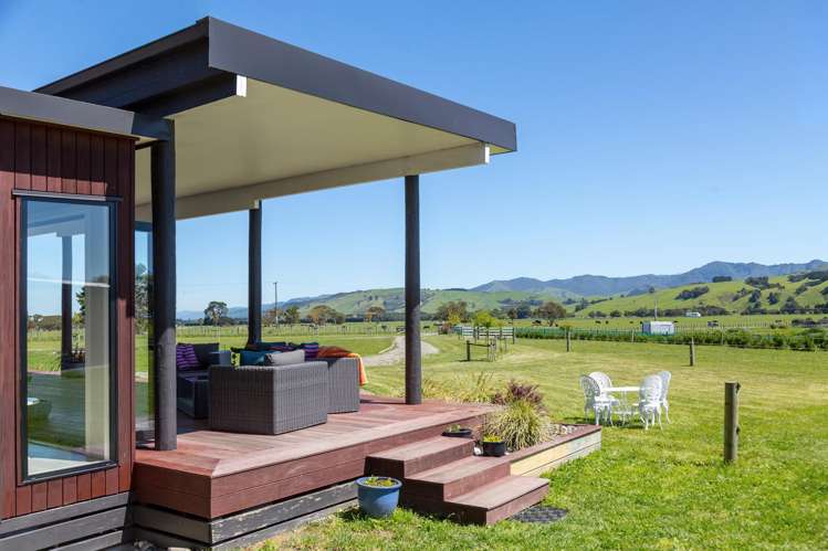 364 Wiltons Road West Taratahi_19
