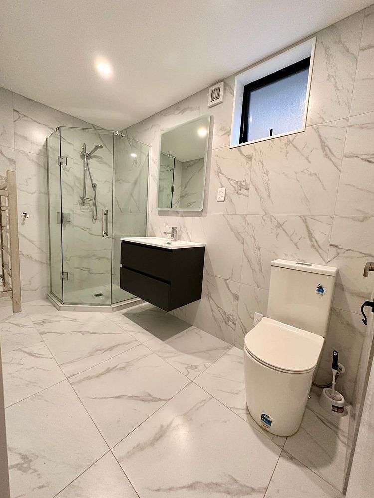 60a Reihana Street Orakei_11