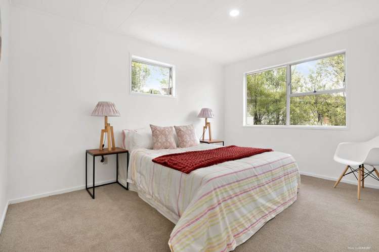 30 Gladys Avenue Glenfield_11