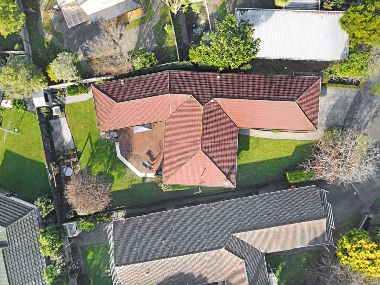 18 Truscott Grove Awapuni_34