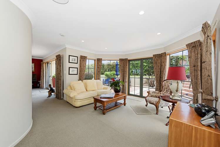 8 Calypso Rise Flagstaff_8