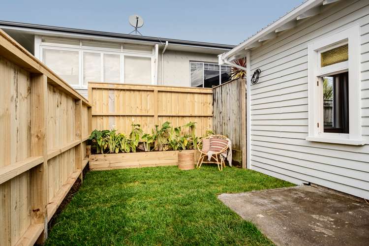 29a Ropiha Street Fitzroy_18