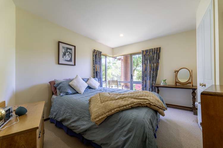 19a The Terrace Timaru_13