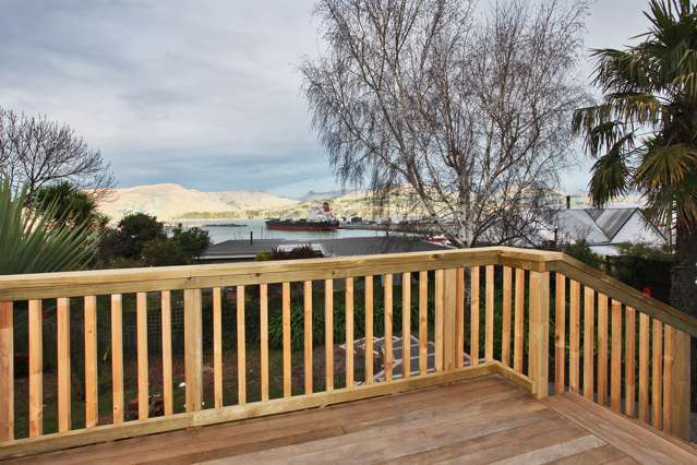 5 Voelas Road Lyttelton_3