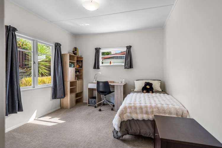 37 Thompson Terrace Toi Toi_9