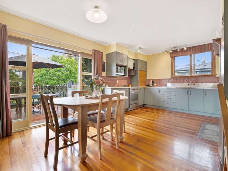 145 Rimu Street Maeroa_5