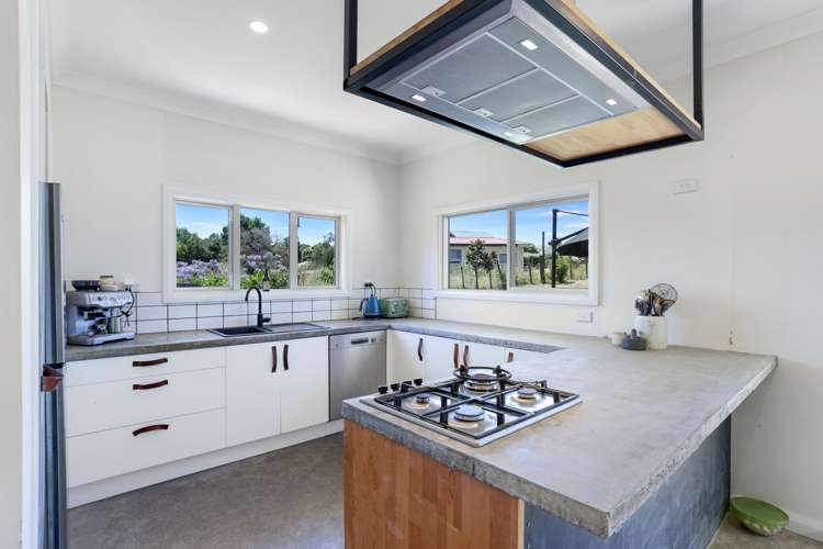 26 Sheehan Street Kihikihi_6