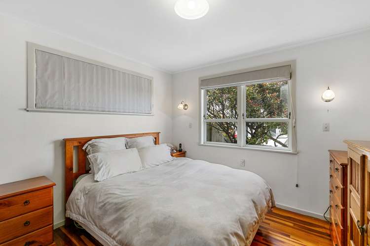 43 Ahuriri Street Strathmore Park_9