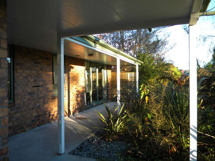 230 Kaniere Road Kaniere_16