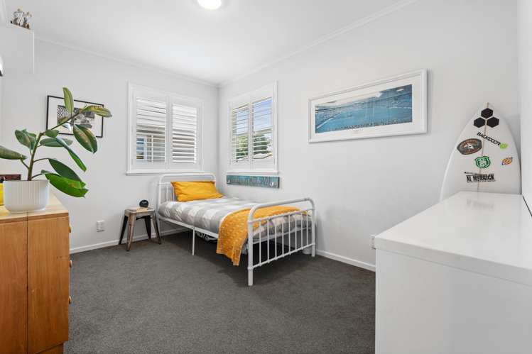 22 Harley Road Hauraki_6