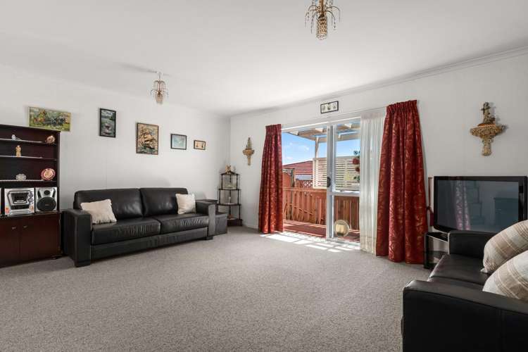 35a Kiteroa Street Greerton_8