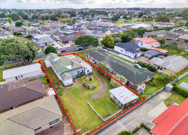 91 Seddon Street Pukekohe_4