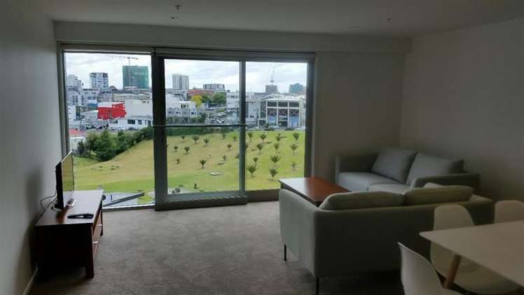 409/15 Rendall Place Eden Terrace_2