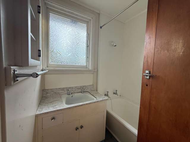 55 Morrison Avenue Northcote_4