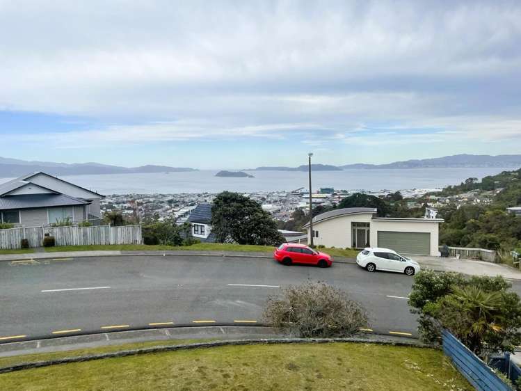 103 Dowse Drive 1306_2