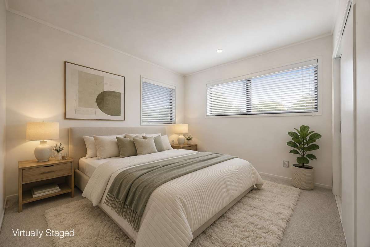 1/17 Wootton Road_4