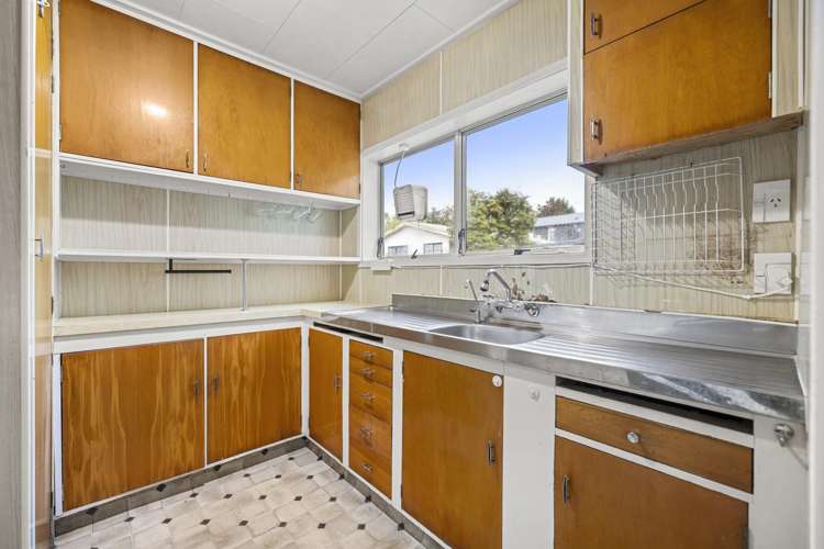 65 Ohaupo Road Te Awamutu_21