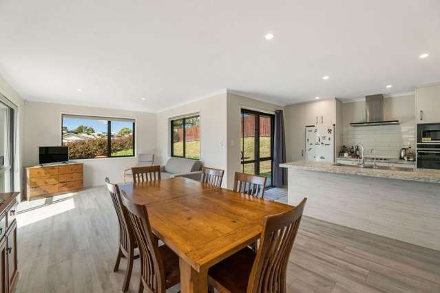 6a Karamu Place Waihi_2