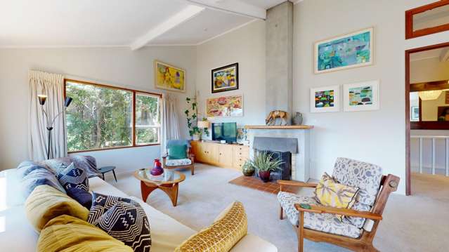 122 Cecil Road 1365_3