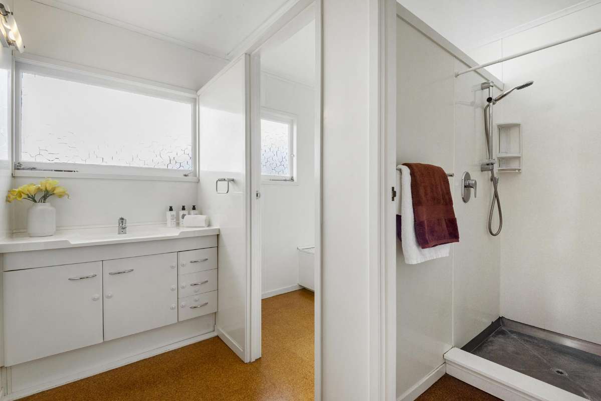 8 Cashmere Place_3
