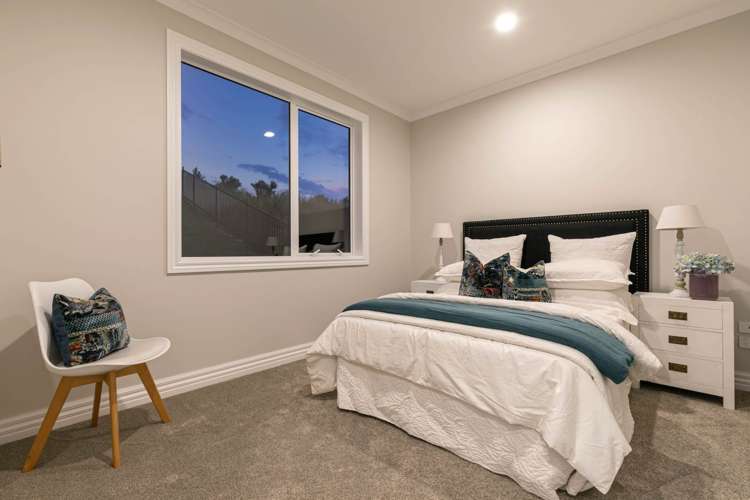 1 Sidwell Road Wainui_17