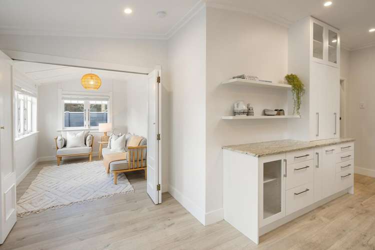 74 Princes Street Cambridge_14