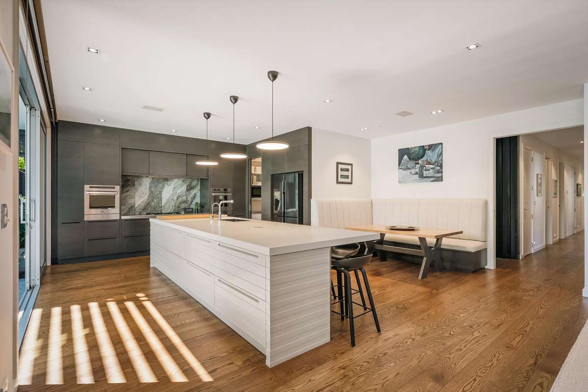 56 Dignan Street_2