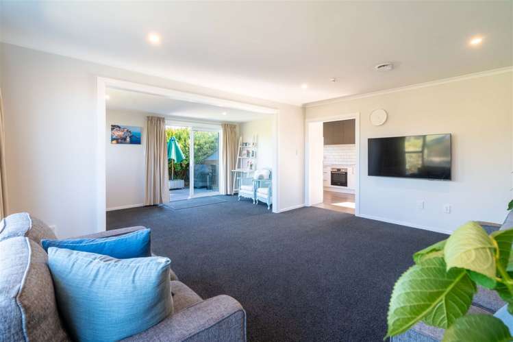 12 Farrington Avenue Bishopdale_5