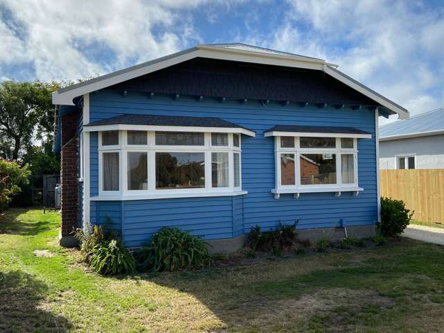 8 Walsall Street Addington_1