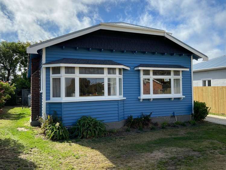 8 Walsall Street Addington_1