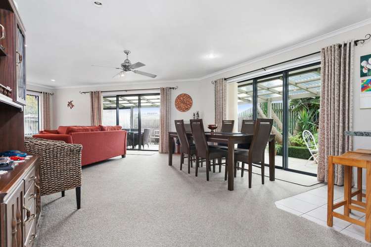 84 Christie Avenue Te Awamutu_15