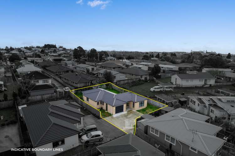 29a Tasman Street Pukekohe_14