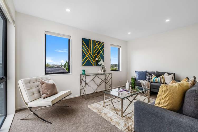 Lot 2/39 Halsey Drive Lynfield_10