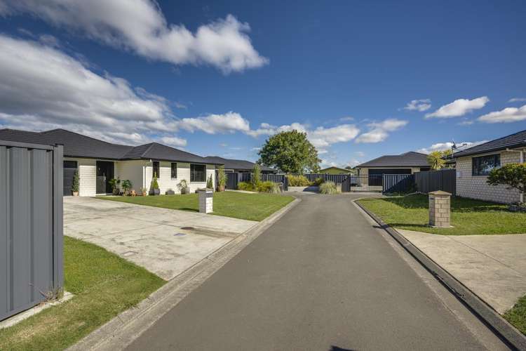 17b Palgrave Avenue Flaxmere_1