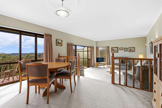 116 Winara Avenue Waikanae_4