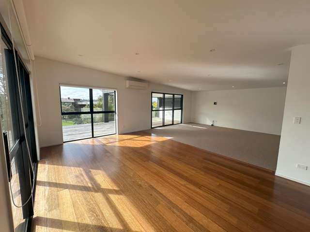 391 Riddell Road Glendowie_3