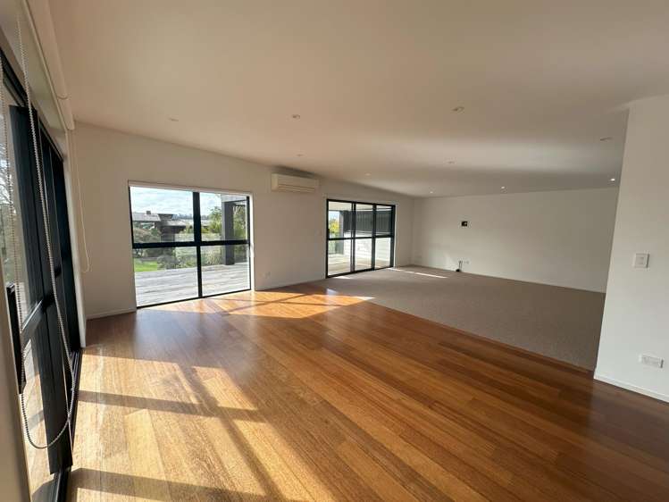 391 Riddell Road Glendowie_3