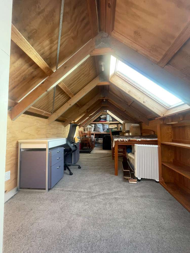 16 Farm Road Northland_25