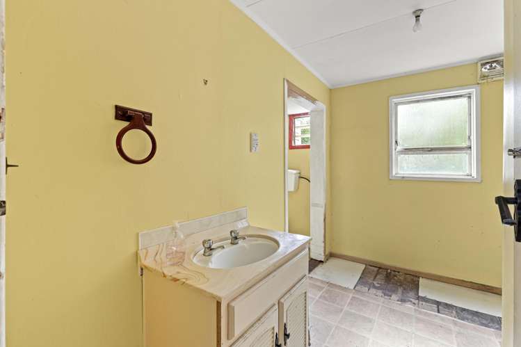 38 Kensington Road Marton_9