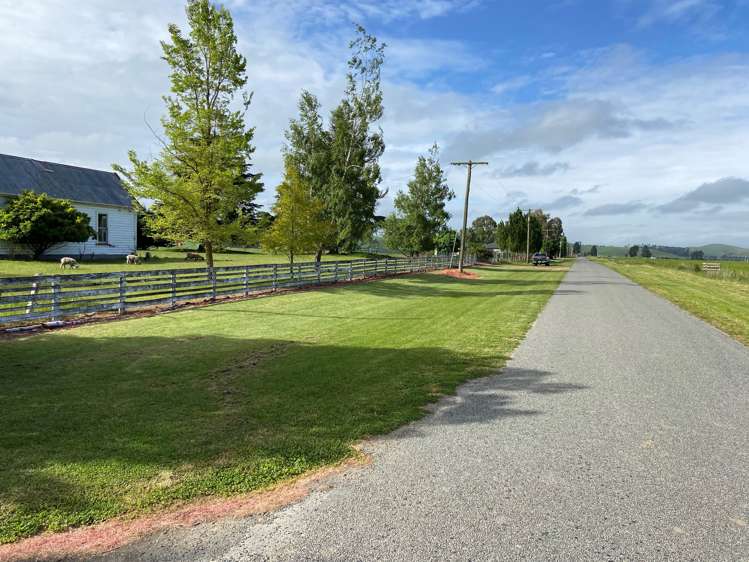 142 East Street Rotherham_20