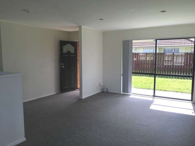 25 Michael Jones Drive Flat Bush_2