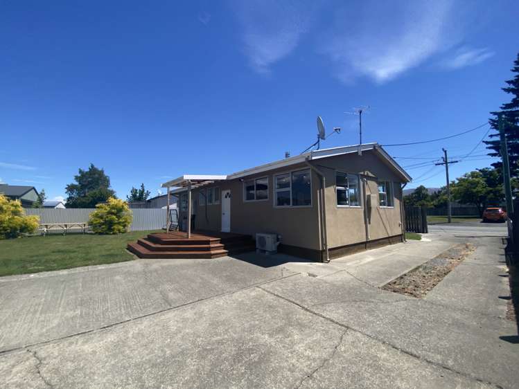 47 Maryburn Road Twizel_23
