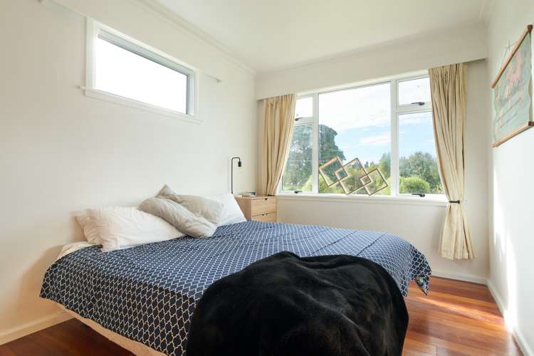 221 Racecourse Road Waipawa_12