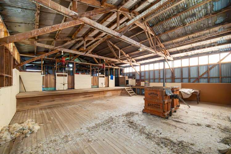 1584 Tadmor-Glenhope Road Tapawera_9