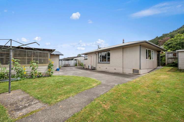 65 Mountain Road Western Heights_17