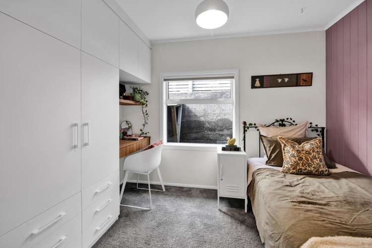 19 Lawry Street Blagdon_22