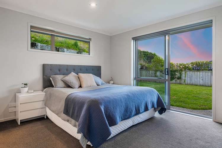 48 Beachwood Drive Hatfields Beach_20