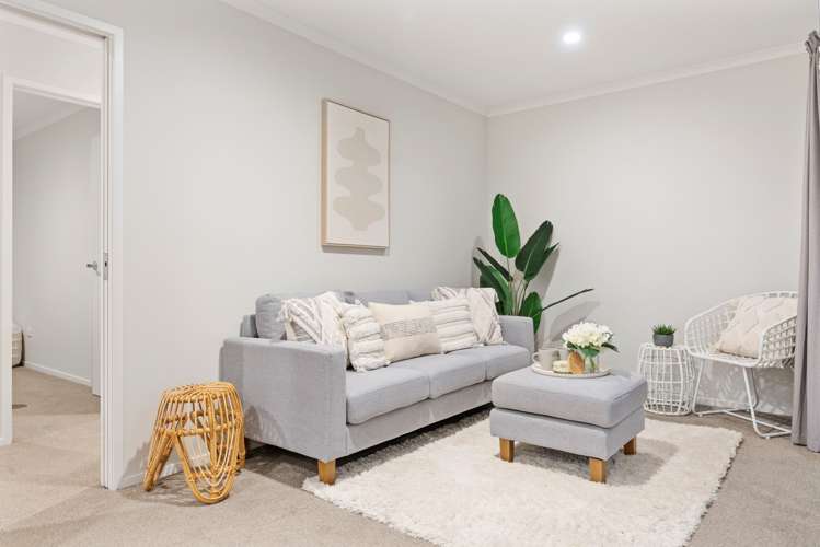 18 Sabre Street Papamoa_11