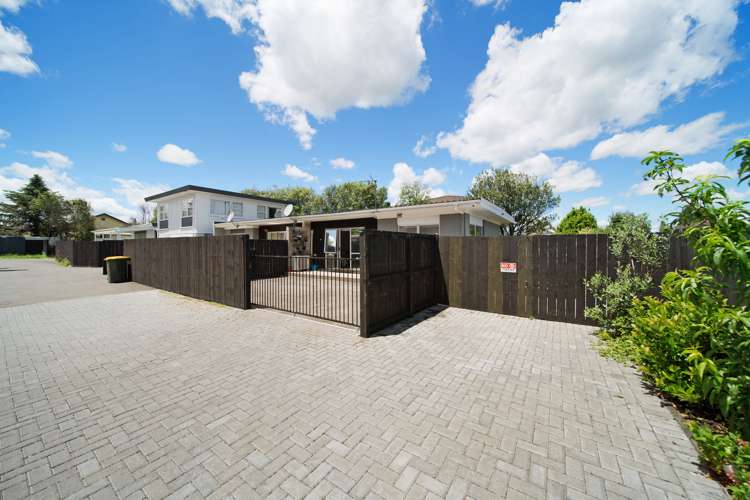 3/11 Smiths Avenue_0