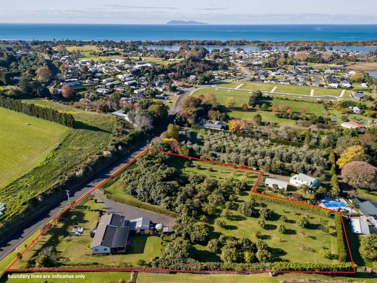 117 Athenree Road Katikati_26